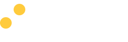 Picture shows the Southend in Sight logo.